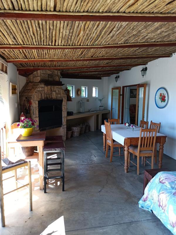 3 Bedroom Property for Sale in Darling Western Cape